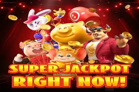 Người chơi Việt Nam trải nghiệm game nổ hũ hấp dẫn tại oa88 trên điện thoại