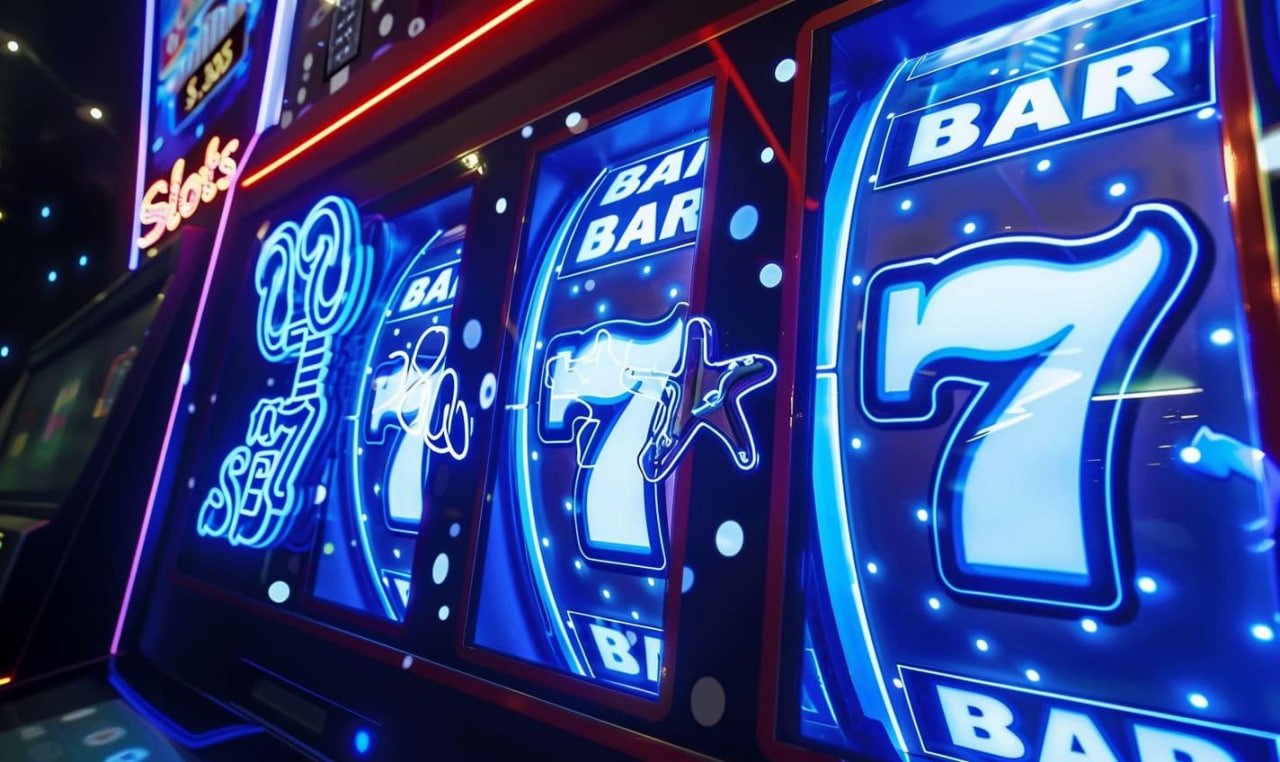 Màn hình chọn game nổ hũ và bắt đầu chơi tại oa88 trên điện thoại