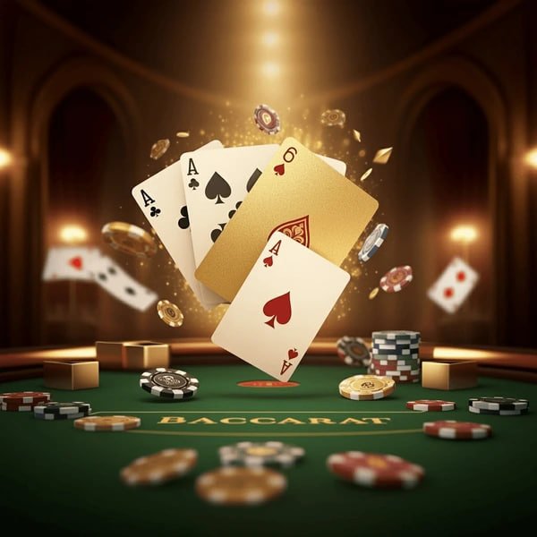 Khám phá các thông tin về sportsbook và game