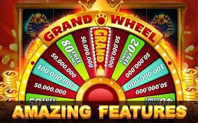 Màn hình game bắn cá đổi thưởng sống động tại oa88 dành cho người chơi Việt Nam