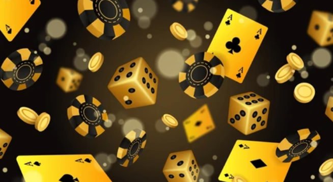 Giao diện nhiều loại slot cổ điển và slot video hiện đại tại oa88