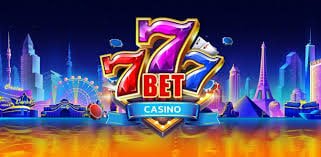 Bàn Baccarat và Roulette trong phòng Live Casino trực tuyến chất lượng cao tại oa88
