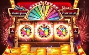 Màn hình game slot online đa chủ đề tại oa88 dành cho người chơi Việt Nam trên mobile