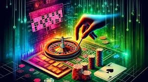 Người chơi tận hưởng trải nghiệm giải trí trực tuyến với oa88 trên điện thoại và máy tính