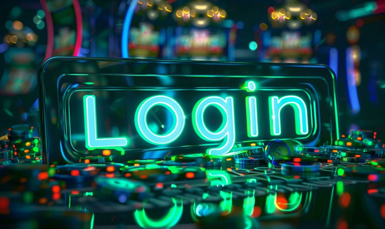 Bàn chơi Live Casino trực tuyến với dealer chuyên nghiệp tại oa88 dành cho người Việt