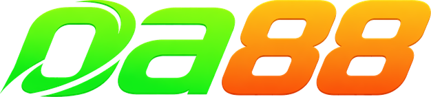 Logo oa88